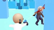 Run Gun