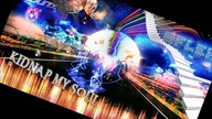 Mflex - Kidnap My Soul (exclusive first free! album release)
