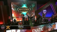 Flashback |EN| - Week 5 - EU LCS Spring Split 2018