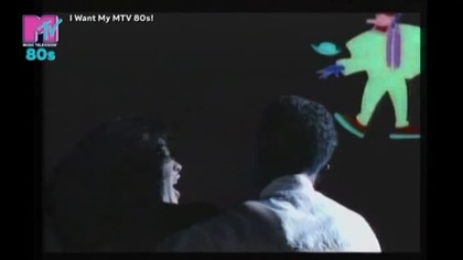 MTV80S - 31-12-2025 - Bumpers, Final Shutdown