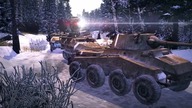  Company of Heroes 2