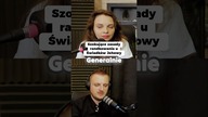 Szokujące zasady randkowania u Świadków Jehowy