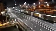 NWsrO moży gł..em na całym Świecie cz.  2