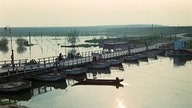 1984 - Don Camillo - lektor PL