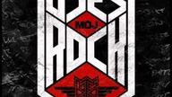 Tede - To jest mój rock (radio edit)
