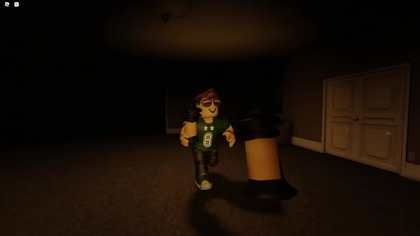  Patronite: https://patronite.pl/Yelow99

 Prowadzący: @GLICZUŚ_HORROR 
 Gość: @dragontm3853 
 SocialMedia: https://linktr.ee/psycholochris

 Wsp&oacute;łpraca: YelowKiller@gmail.com

 Rozdziały:
Przywitanie: 0:00

 Mapa ROBLOX: https://www.roblox.com/games/5335380979/Mannequins

#psycholochris #indiegames #horrorgame #gryhorror #horror #gry #indiehorror #aron_slater #Roblox #DragonTM #mannequins