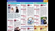 Zabójcza Broń 4 i Wszystkie...  VID-1739168278732