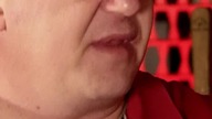 NAJGORSI UŻYTKOWNICY DRÓG PUBLICZNYCH
