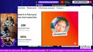#11 Social Media News