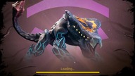 Phoenix Point - Full Game Walkthrough Gameplay - Mission 24