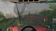 Farming Simulator 22 [PL] - Somerset Farms Map