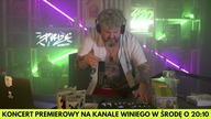 SŁUCHAMY ALBUMU ELO420 #listeningparty