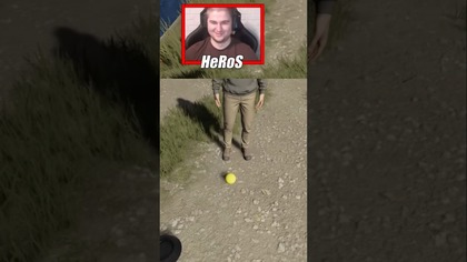 KUBA KAZAŁ NAM APORTOWAĆ JAK PIES  #farming