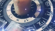 Przepowiednia na ten moment dla Ciebie  #tarot #ezoteryka #magic #karty