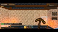 Mining #minecraft #gaming #game #Browsegamer #Browsegame #Short #Shorts