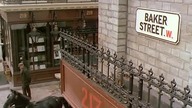 The. Memoirs. of. Sherlock. Holmes. S01E01. The. Three. Gables