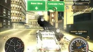 Fajne Gry Na Słaby PC part2