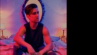 Logan Henderson - Bite My Tongue (Acoustic) (Filtered Instrumental) (UVR)