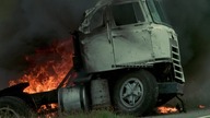 Żołnierz. 1982. Lektor.pl