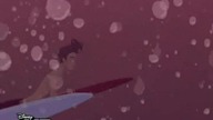 Zafalowani s1e7