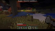 Well, one problem solved #minecraft #gaming #Lmao #Raid #game #Short #Shorts