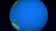 Fantaghiro - Part 3