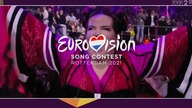 Eurovision Song Contest Rotterdam 2021 - trailer