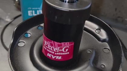 Coś w tej Hiszpanii nie zagrało. 