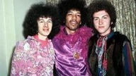 JIMI HENDRIX 20.  All Along The Watchtower (31) Mix 2 NoSubject 30-08-2020