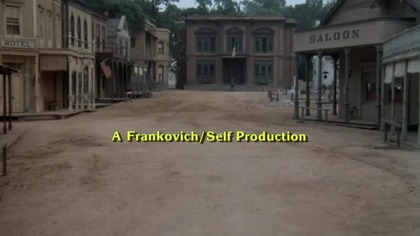 Od południa do trzeciej From Noon Till Three (1976) - Filmy i seriale online Darmowe Kino Vizjer.pl