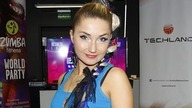 Cleo o Jolancie Pieńkowskiej: Nie wiedziałam, że będzie z nami tańczyła. A wyszło...