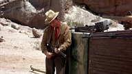 .  Czworo z Teksasu (1963) - The Movie Database Lektor.pl. western