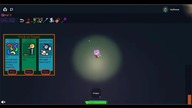 I dont think this is how its supposed to work #polytoria #Servers #Games #Zombie #Bruh