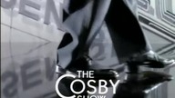Bill Cosby Show S07E07 - Just Thinking About It