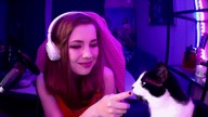 Ile kobiet Geralt może poderwać po pijaku?