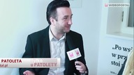 Maryla Rodowicz szczerze o odejściu męża | Wideoportal