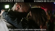 Drapacz chmur - drugi spot 30s
