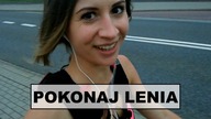 CO ZROBIĆ KIEDY SIĘ NIE CHCE, JAK ZWALCZYĆ CHĘĆ NA SŁODYCZE PO POSIŁKU, GŁÓWNA PRZYCZYNA TYCIA