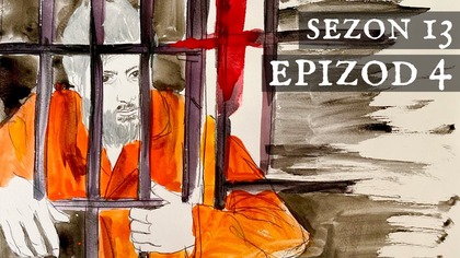 Pragnę Cię Zobaczyć Testament Pawła Na Podsłuchu | Studium 2 Listu do Tymoteusza | S13E04