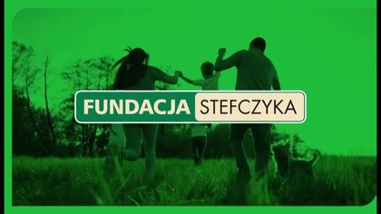 WPOLSCE24 - 06-05-2025 - Sponsorzy, Pogoda, Reklamy