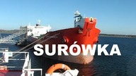 Jak wozić surówkę?