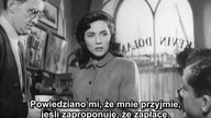 1951 Sealed Cargo - Zapieczętowany ładunek DVDRip XviD NPL