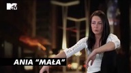 Warsaw Shore 2: Gdzie Ty trzymasz tę rękę? [Plotek]