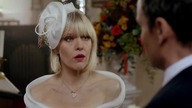 Agatha Raisin S01E08 " The Murderous Marriage" napisy pl