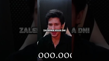 Larry Ellison wyprzedza Elona Muska jak Oracle zdobywa świat