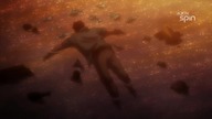 blade anime 7 odcinek