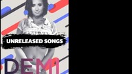 Demi Lovato - Dancing With The Devil (Demo) (Unreleased)