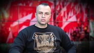 Paweł Jaworski zaprasza na Marsz Niepodległości 2017!