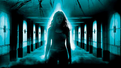 Ultimatum (2005) Lektor PL