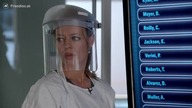 07.  Body. of. Proof. S03E07. Skin. and. Bones